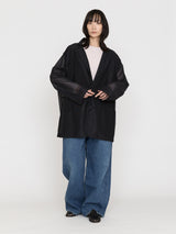 COGTHEBIGSMOKE | JUBILEE JACKET 14802-235-1001-1