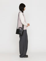 ORSETTO |  01-077-06 RETE 1561250015