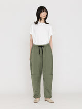 COGTHEBIGSMOKE | FRADY TROUSERS 14602-250-612-1