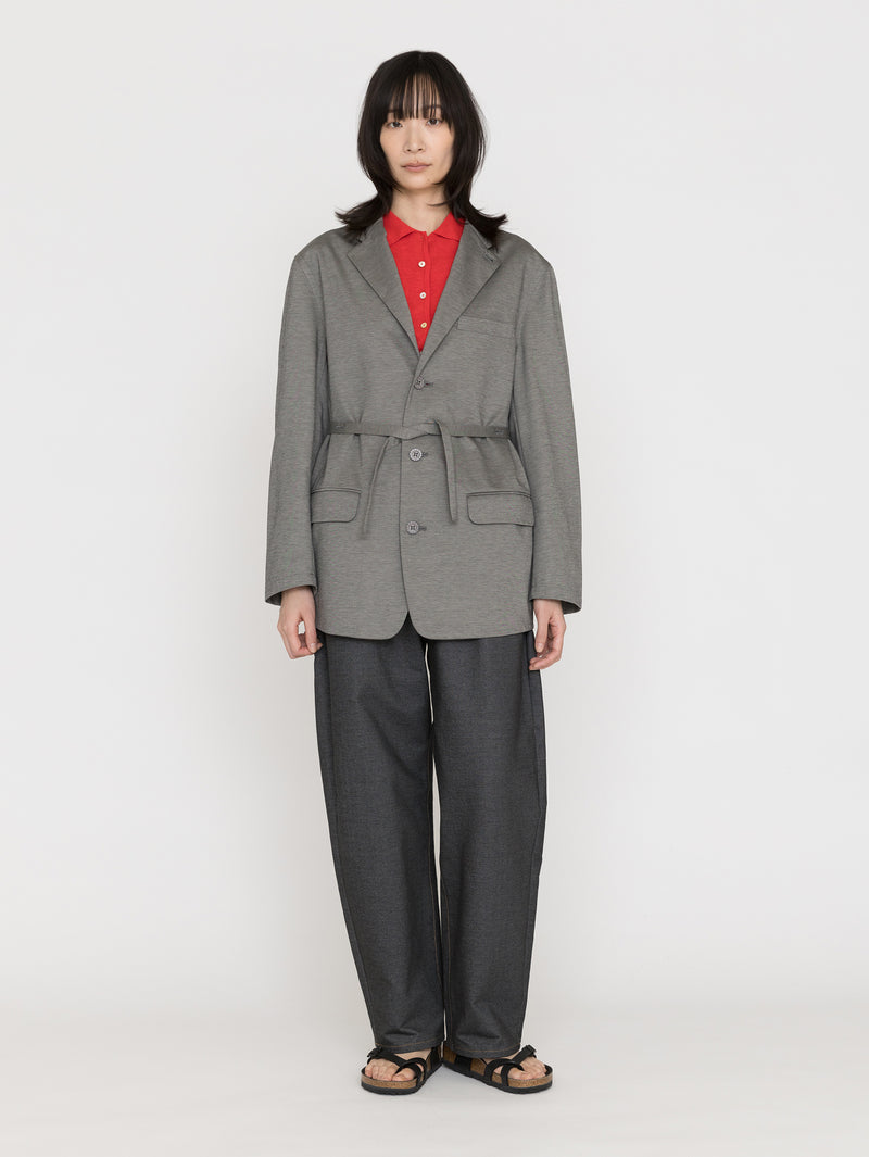 COGTHEBIGSMOKE | NOVA JACKET 14802-247-1401-1 – H+HELIOTROPE