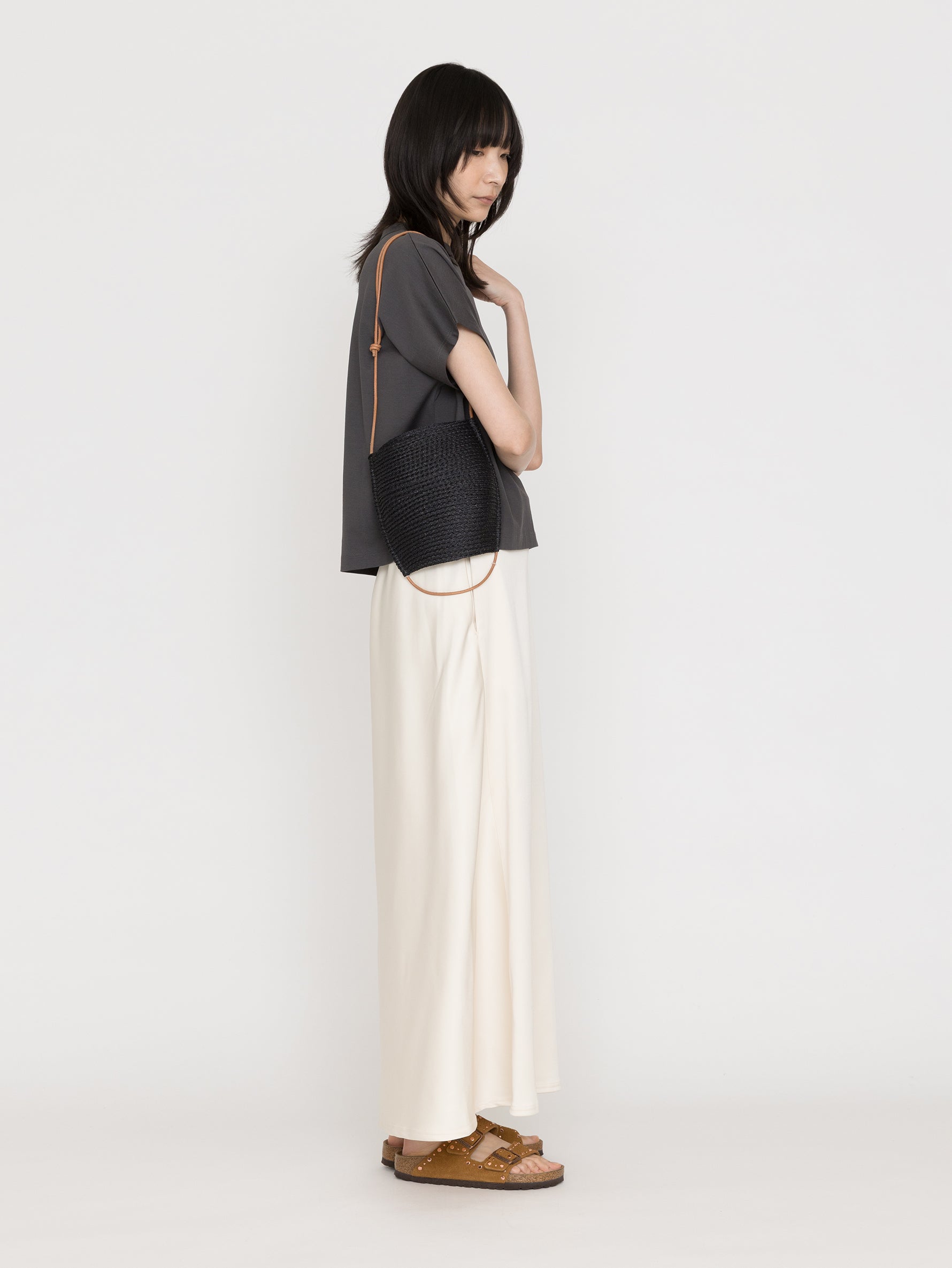tocit | pupen - M ta-001b-08