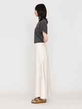 COGTHEBIGSMOKE | JENIFFER FLAIR SKIRT 14502-245-1019-1