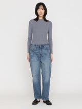 KURO | AULICK VW001 964208