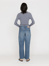 KURO | AULICK VW001 964208