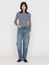 KURO | AULICK VW001 964208