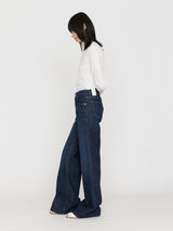 CITIZENS of HUMANITY | KIMBERLY 70'S FLARE IN MADISON 2245C-1854