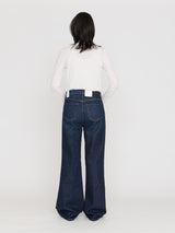 CITIZENS of HUMANITY | KIMBERLY 70'S FLARE IN MADISON 2245C-1854