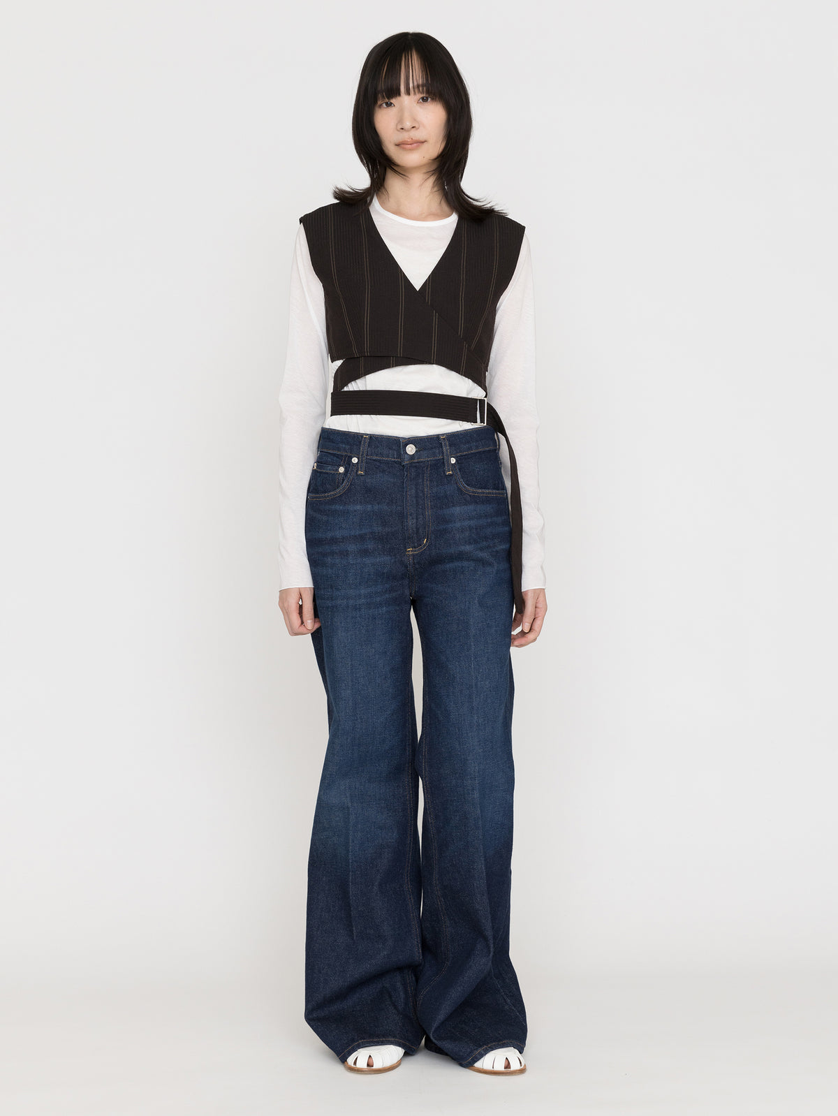 SEEALL(シーオール)商品一覧 – H+HELIOTROPE