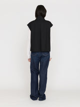 SEEALL | CANDIDATE TOP SAW63 TP101