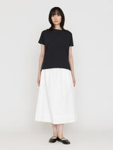 BATONER | MERIYASU T-SHIRT (PACK) BN-26SL-050