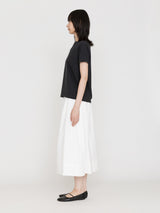 BATONER | MERIYASU T-SHIRT (PACK) BN-26SL-050