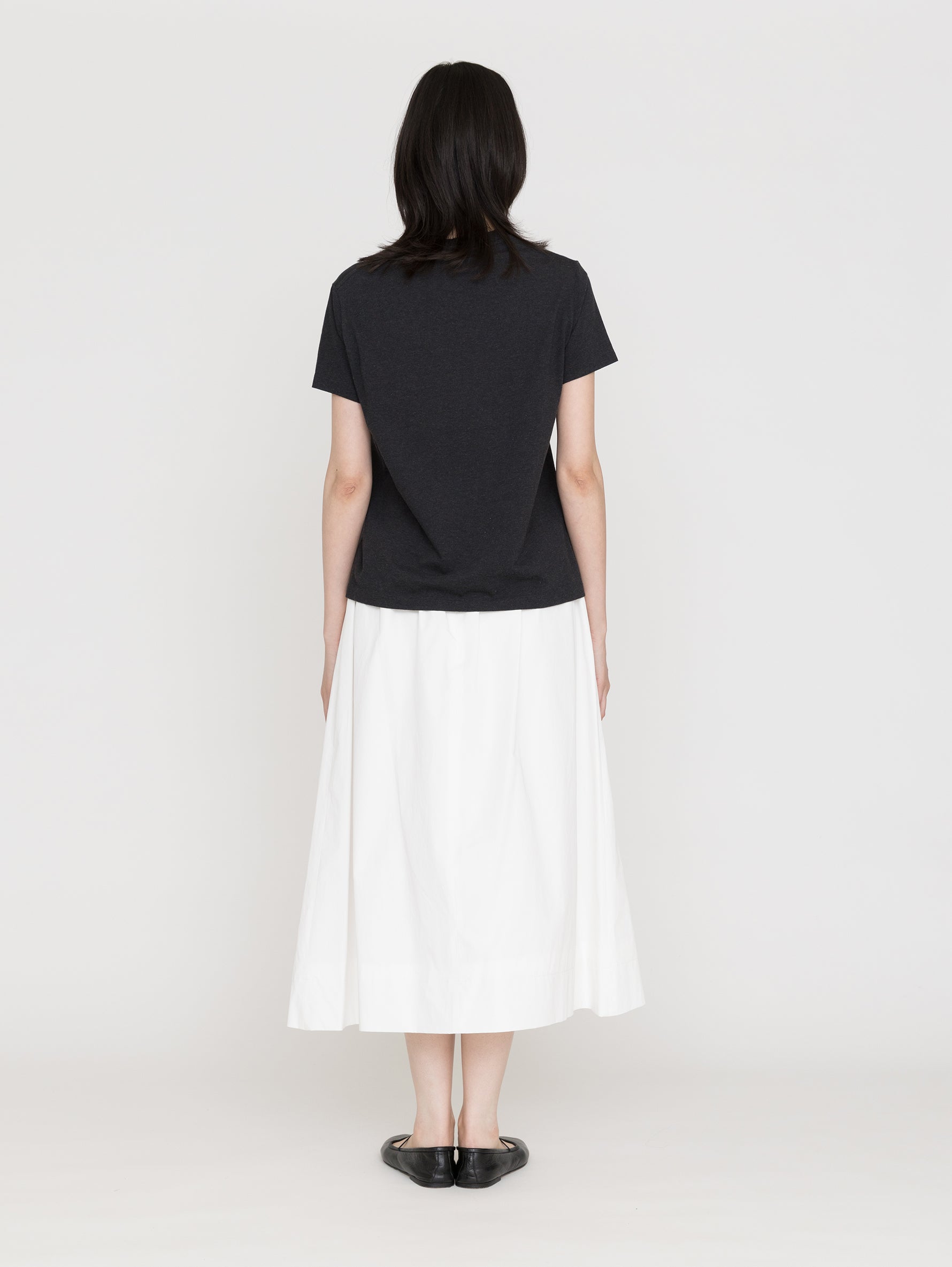 BATONER | MERIYASU T-SHIRT (PACK) BN-26SL-050