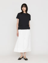 BATONER | MERIYASU T-SHIRT (PACK) BN-26SL-050
