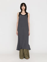 GGG | Two ways Layered  T 02-01-1750