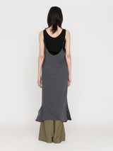 GGG | Two ways Layered  T 02-01-1750