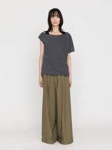 GGG | Two ways Layered  T 02-01-1750