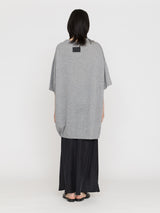 COGTHEBIGSMOKE | BOWIE T SHIRT 14101-135-224-1