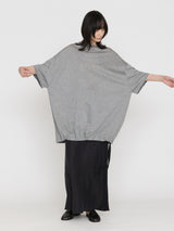 COGTHEBIGSMOKE | BOWIE T SHIRT 14101-135-224-1