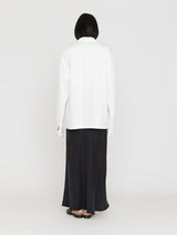 SEEALL | OPENCOLLAR 50S SHIRTS SAU63 SH182