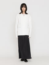 SEEALL | OPENCOLLAR 50S SHIRTS SAU63 SH182