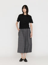 SEEALL | SUPER NORMAL T-SHIRTS SAU63 TS980