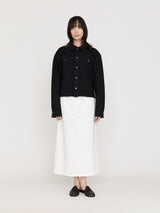 TanC TOKYO | COWBOY JEAN JACKET TC26A-028