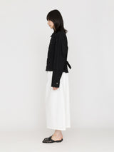 TanC TOKYO | COWBOY JEAN JACKET TC26A-028