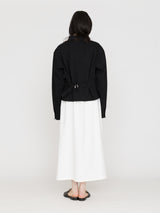 TanC TOKYO | COWBOY JEAN JACKET TC26A-028