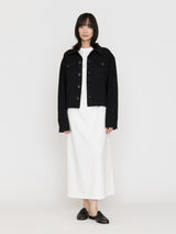 TanC TOKYO | COWBOY JEAN JACKET TC26A-028