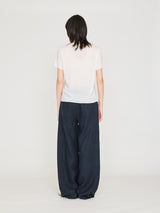 GGG | Crew Neck Short Sleeve T  02-01-1853