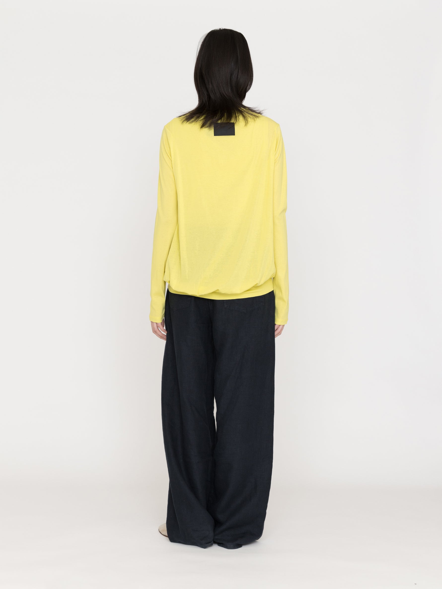 COGTHEBIGSMOKE | NADINE RAGLAN CARDIGAN 14201-236-1416-1