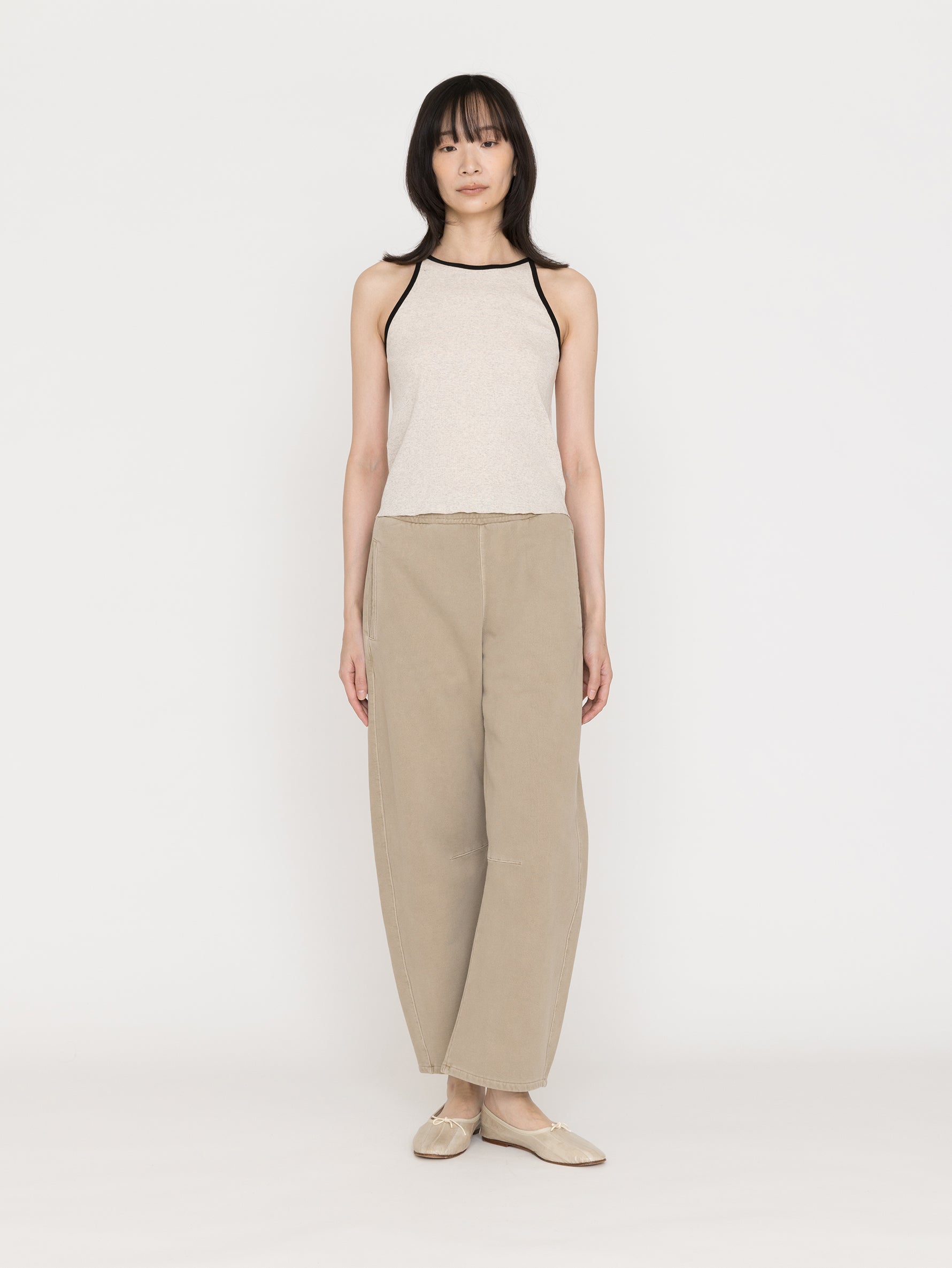 CITIZENS of HUMANITY | MIRO SWEATPANT 9416-3057