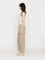 GGG | Contrast Trim Camisole 02-01-1153A