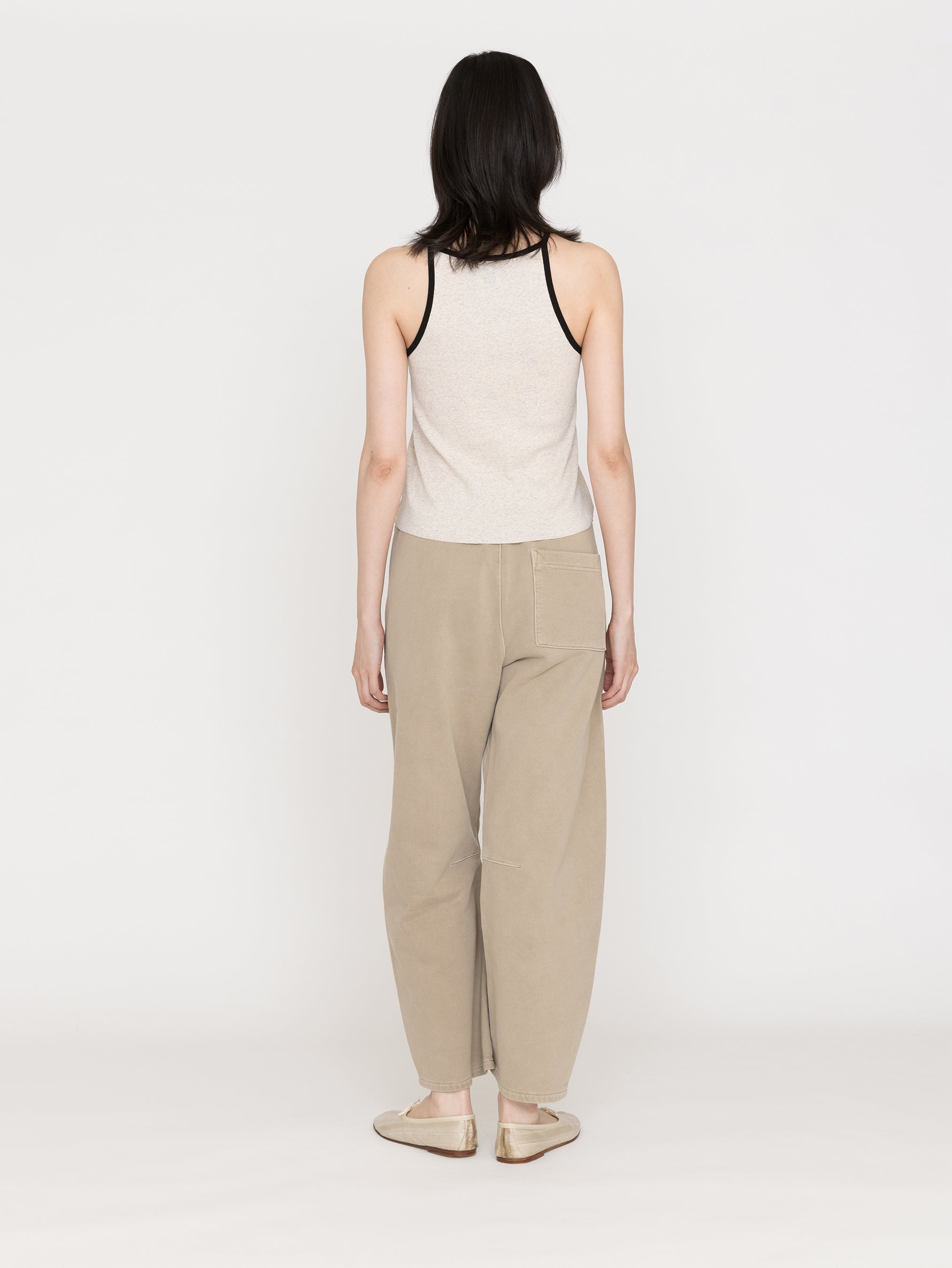 CITIZENS of HUMANITY | MIRO SWEATPANT 9416-3057