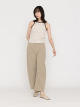 CITIZENS of HUMANITY | MIRO SWEATPANT 9416-3057