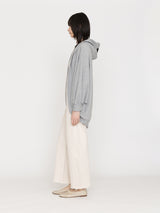 COGTHEBIGSMOKE | NICOLETTE BORERO HOODY 14801-234-1415-1