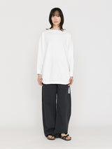 COGTHEBIGSMOKE | NINA LONG T 14101-172-1419-1