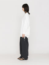 COGTHEBIGSMOKE | NINA LONG T 14101-172-1419-1