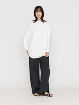 COGTHEBIGSMOKE | NINA LONG T 14101-172-1419-1