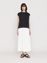 BATONER | MERIYASU NO SLEEVE T-SHIRT (PACK) BN-26SL-051
