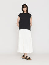 BATONER | MERIYASU NO SLEEVE T-SHIRT (PACK) BN-26SL-051