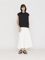 BATONER | MERIYASU NO SLEEVE T-SHIRT (PACK) BN-26SL-051