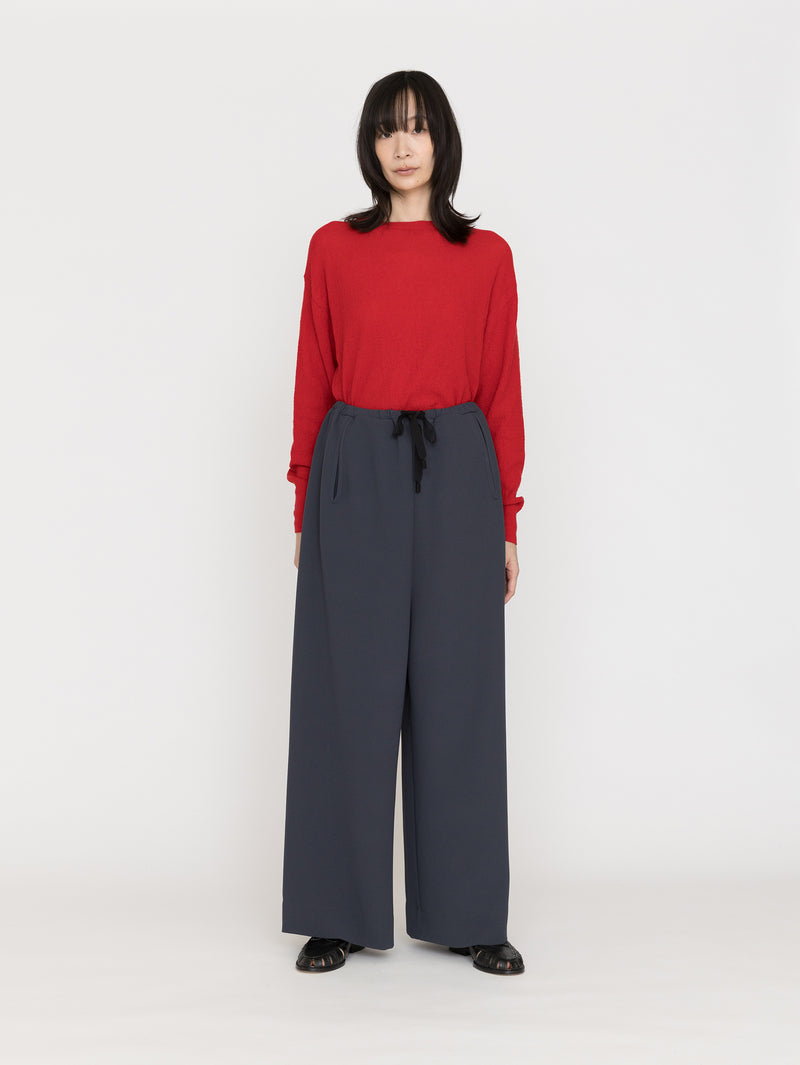 COGTHEBIGSMOKE | ALISON TROUSERS 14602-249-120-1 – H+HELIOTROPE