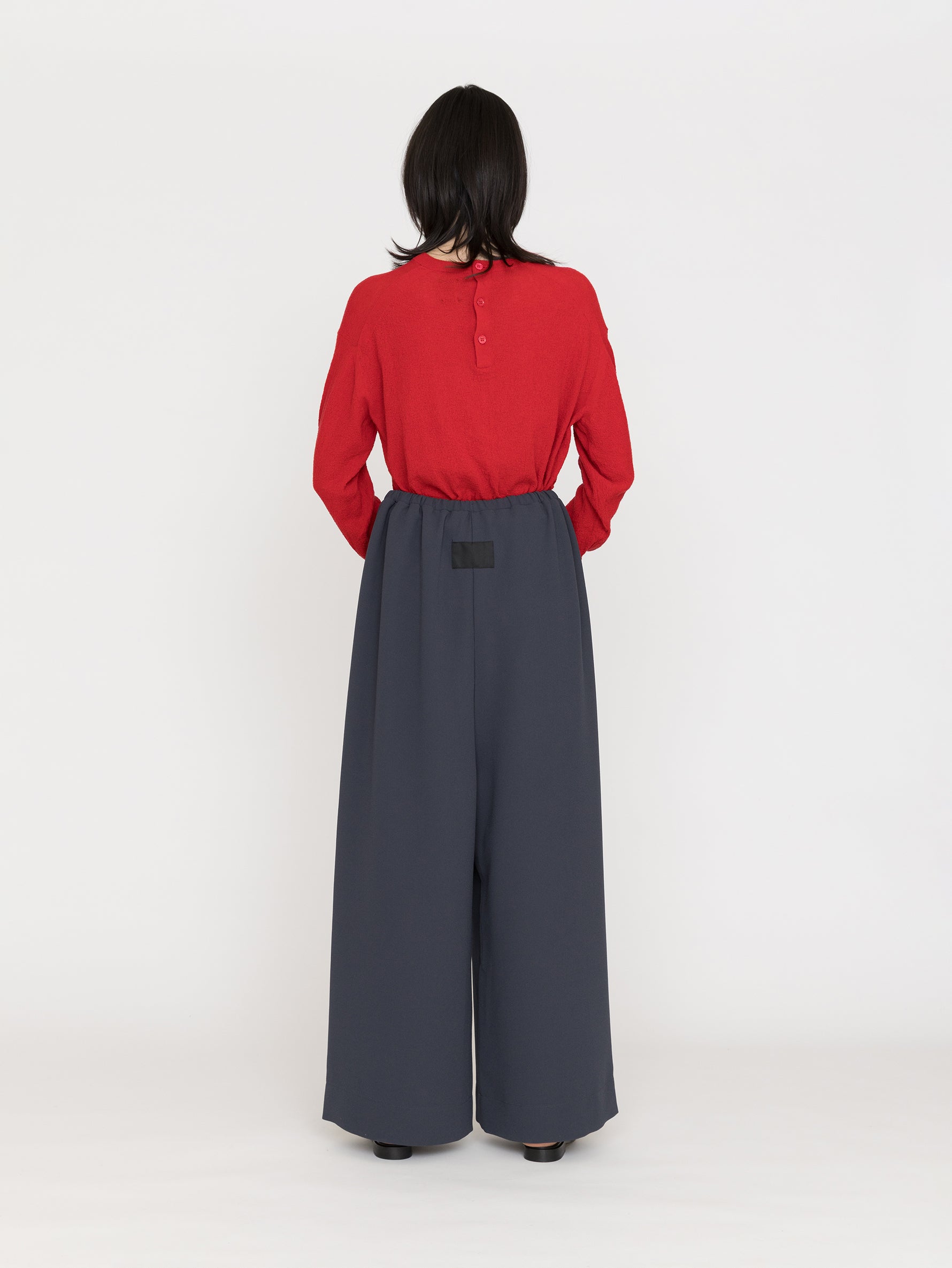 COGTHEBIGSMOKE | ALISON TROUSERS 14602-249-120-1