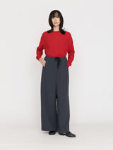 COGTHEBIGSMOKE | ALISON TROUSERS 14602-249-120-1