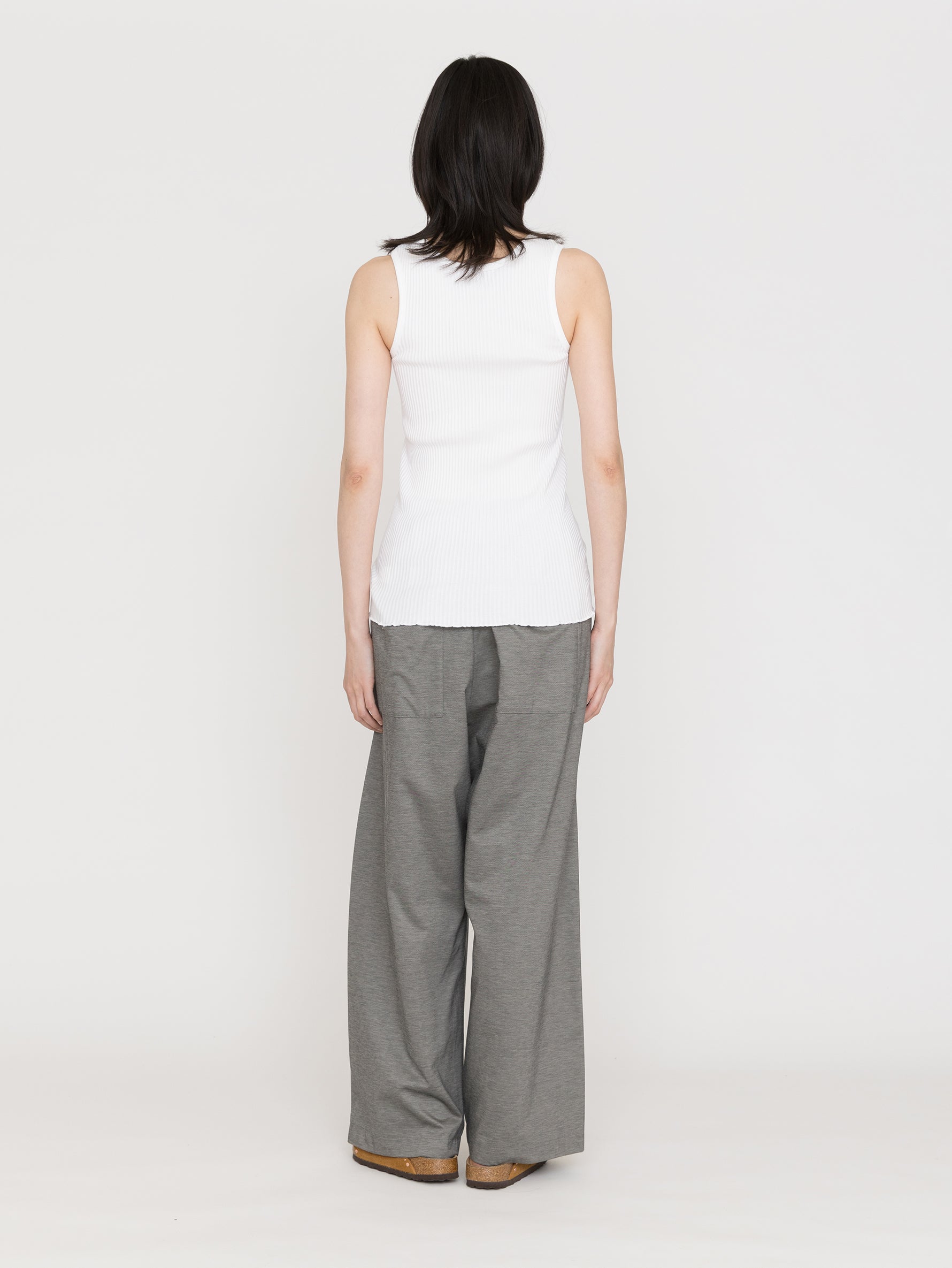 TanC TOKYO | SKINTOP TC26A-001