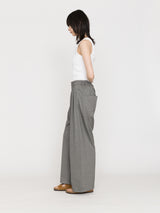 COGTHEBIGSMOKE | LUCY BAGGY TROUSERS 14602-247-1210-1