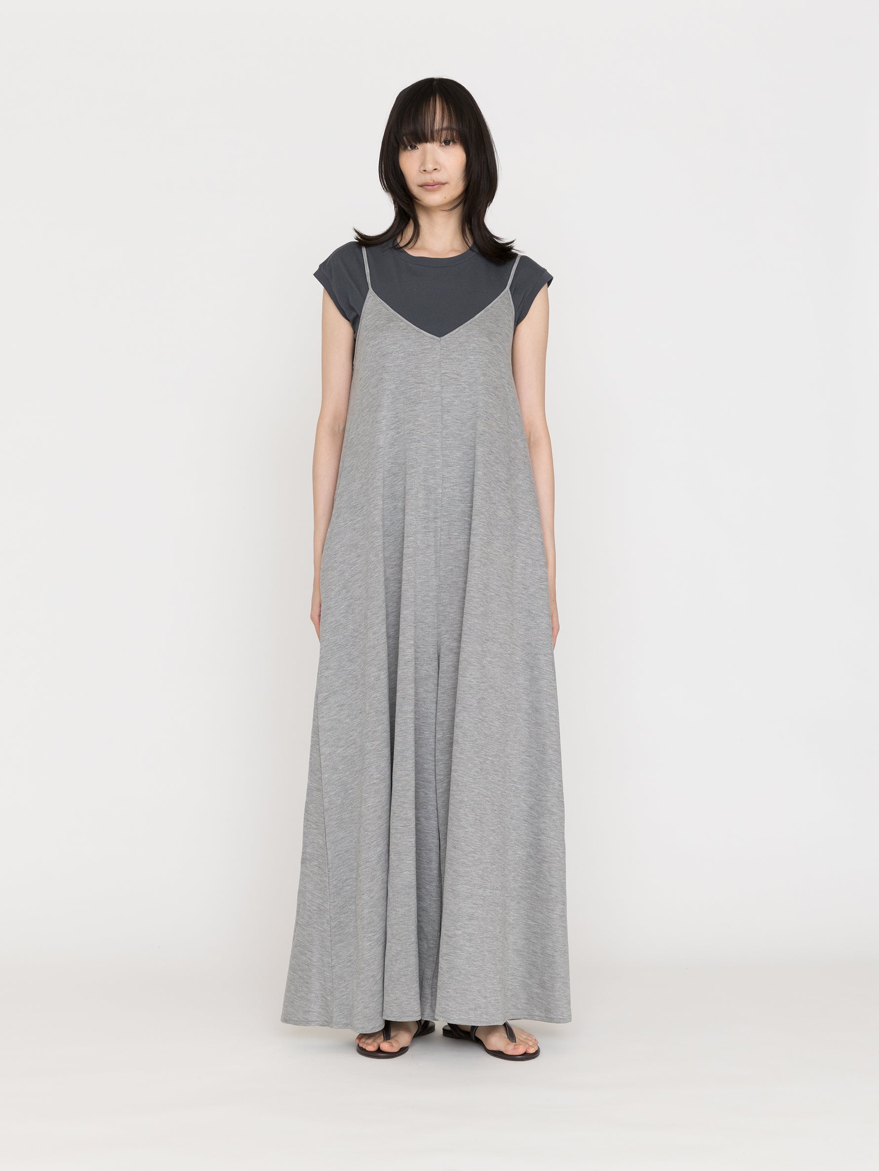 COGTHEBIGSMOKE | NATALIA JUMPSUIT 14701-135-1409-1