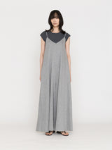 COGTHEBIGSMOKE | NATALIA JUMPSUIT 14701-135-1409-1