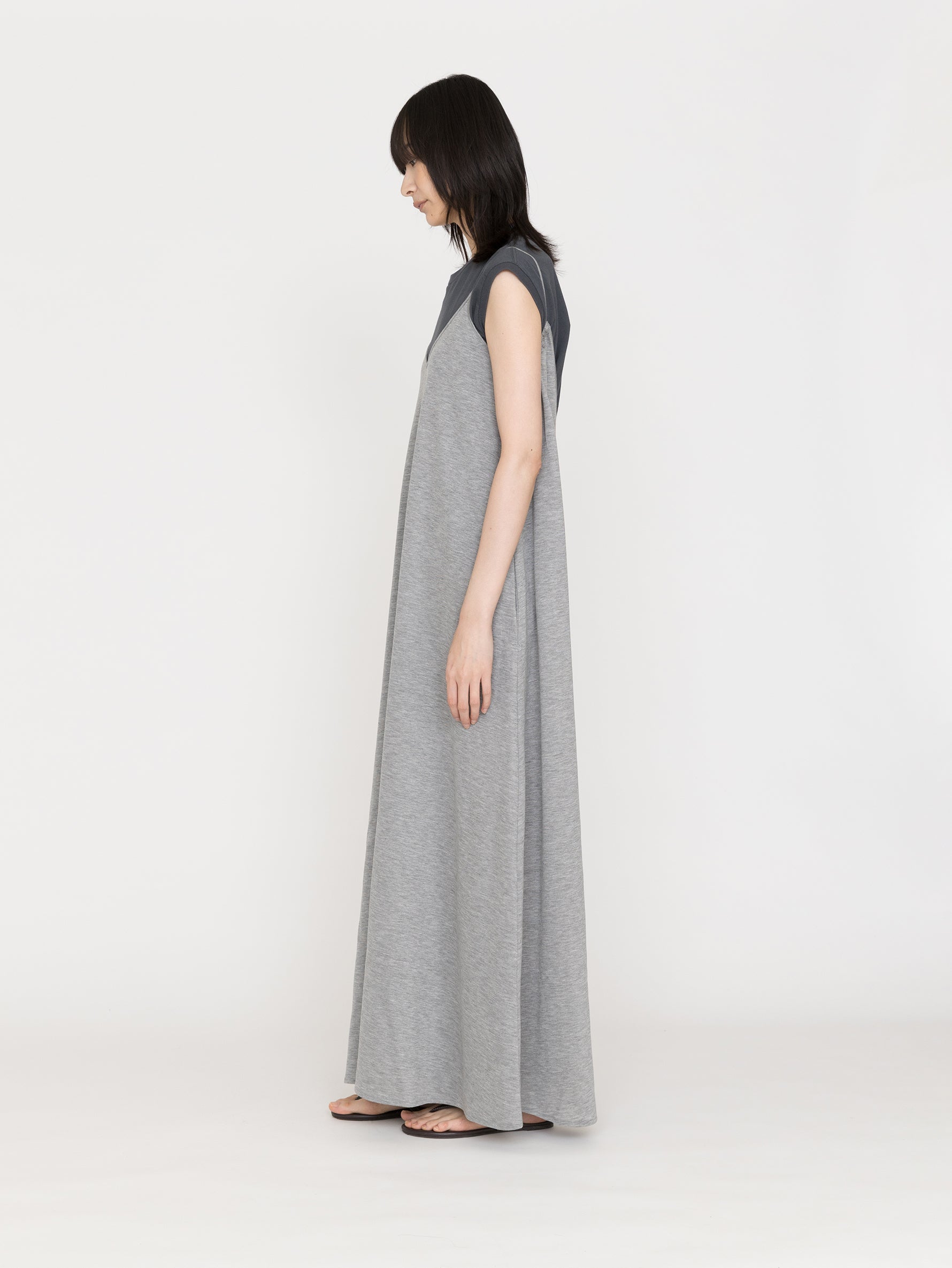 COGTHEBIGSMOKE | NATALIA JUMPSUIT 14701-135-1409-1